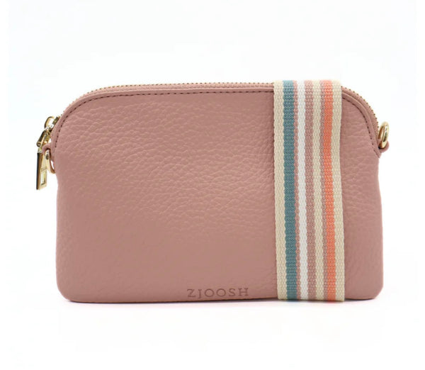 Missy Hugo Cross Body Bag