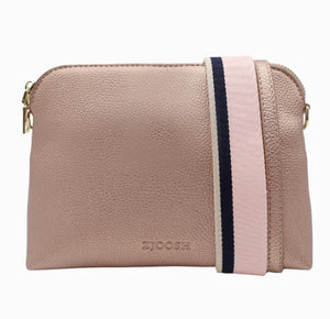 Hudson Cross Body Bag