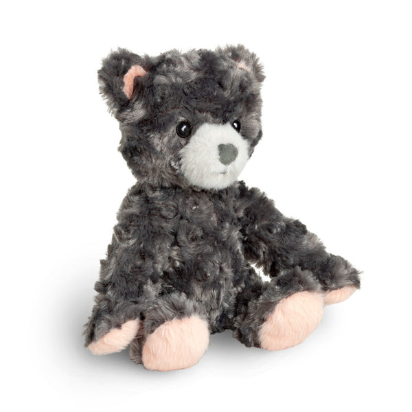 Feeling Grateful-Bear Plush