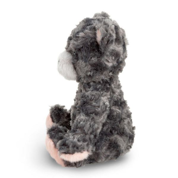 Feeling Grateful-Bear Plush