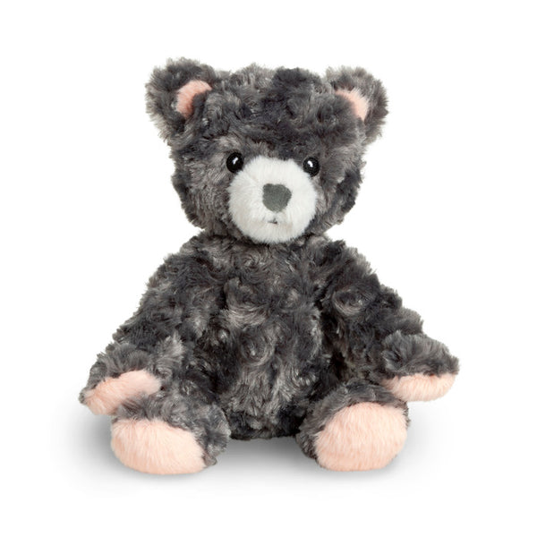 Feeling Grateful-Bear Plush