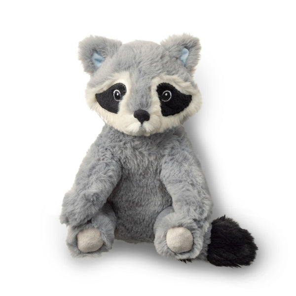 Chaising Dreams-Raccoon Plush