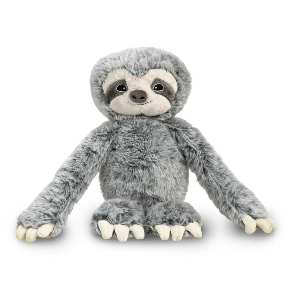 Being Kind - Sloth Plush