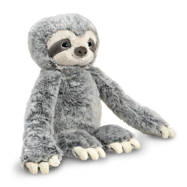 Being Kind - Sloth Plush