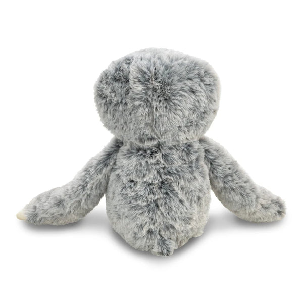 Being Kind - Sloth Plush