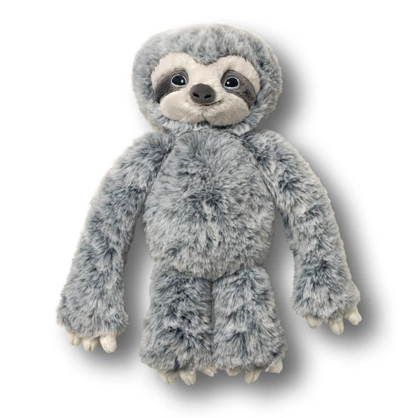 Being Kind - Sloth Plush