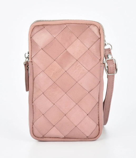 Lovedale leather Cobb & Co