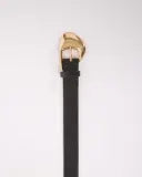 Rosa Belt