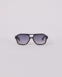 Milla Hart Sunglasses