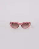 Milla Hart Sunglasses