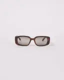 Milla Hart Sunglasses