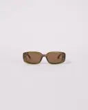 Milla Hart Sunglasses