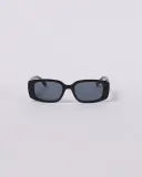 Milla Hart Sunglasses