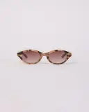 Milla Hart Sunglasses