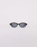 Milla Hart Sunglasses