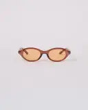Milla Hart Sunglasses