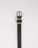 Iva Hip Belt
