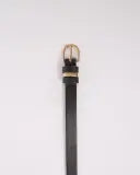 Iva Hip Belt