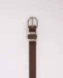 Iva Hip Belt