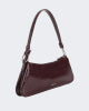 Cleo Handbag-Cherry