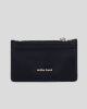 Sunni Card Holder-Black