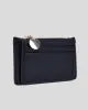 Sunni Card Holder-Black