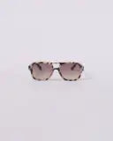 Milla Hart Sunglasses