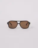 Milla Hart Sunglasses