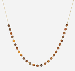 Helska Necklace
