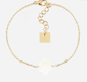 Bacca Bracelet