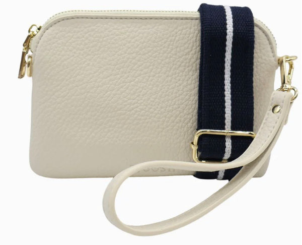 Missy Hugo Cross Body Bag