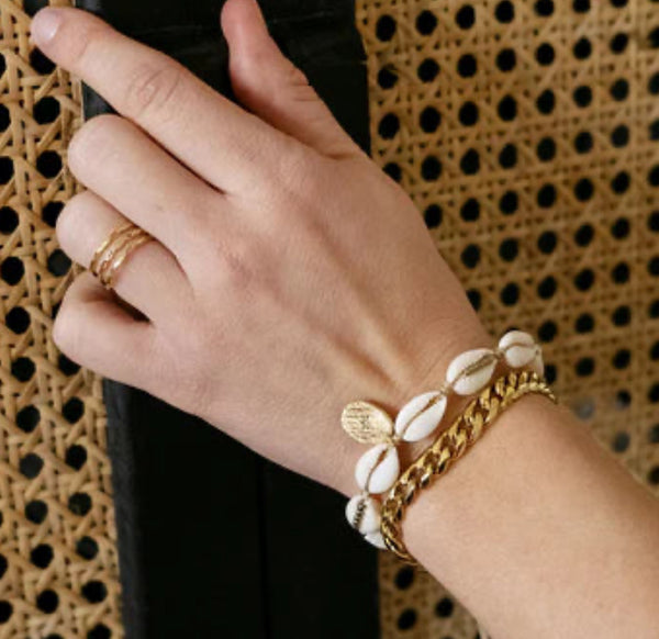 Trias Ring