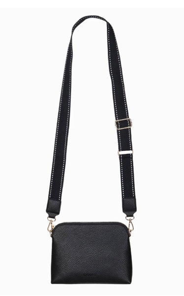 Hudson Cross Body Bag