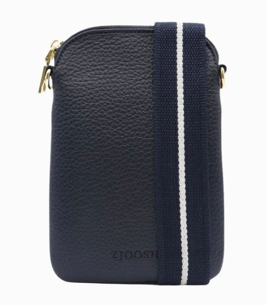 Wanderer Cross Body Bag