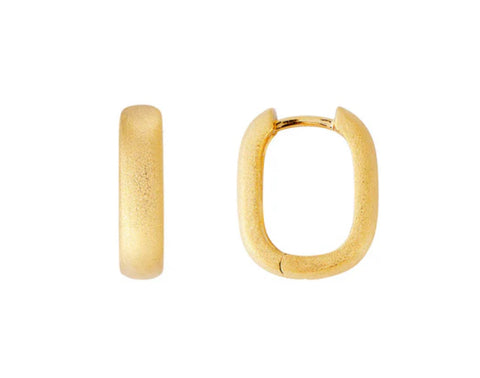 Nikki hoops