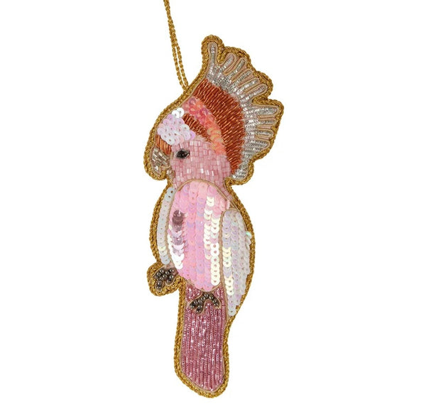 Australiana Christmas Decorations