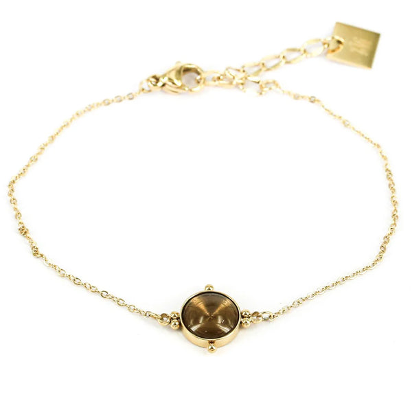 Salome Bracelet