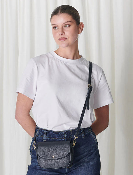 Posy Cross Body Bag