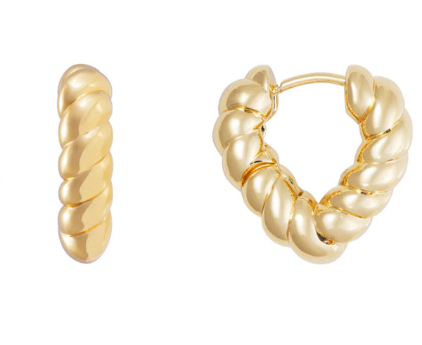 Romance Hoops
