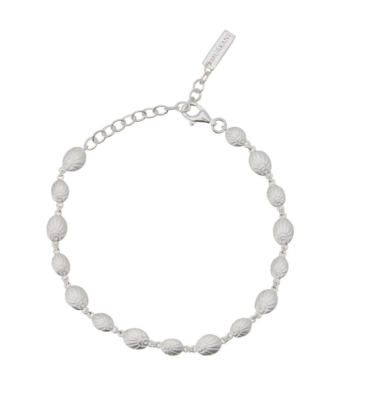 Soul Protecter Bracelet