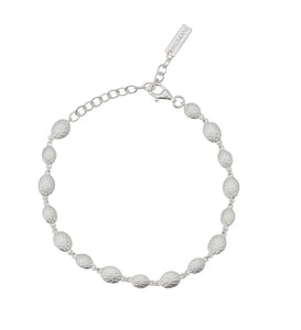 Soul Protecter Bracelet
