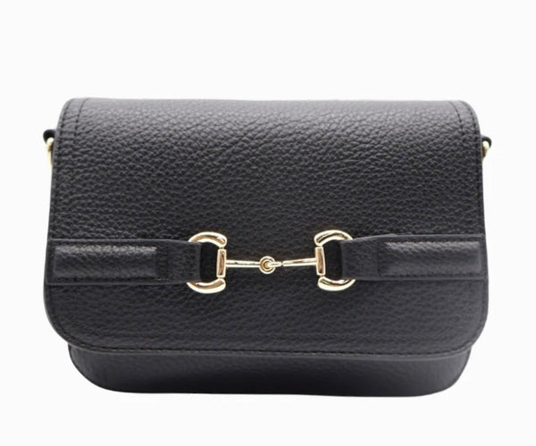 Windsor Cross Body Bag