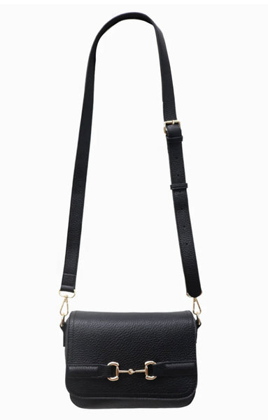 Windsor Cross Body Bag