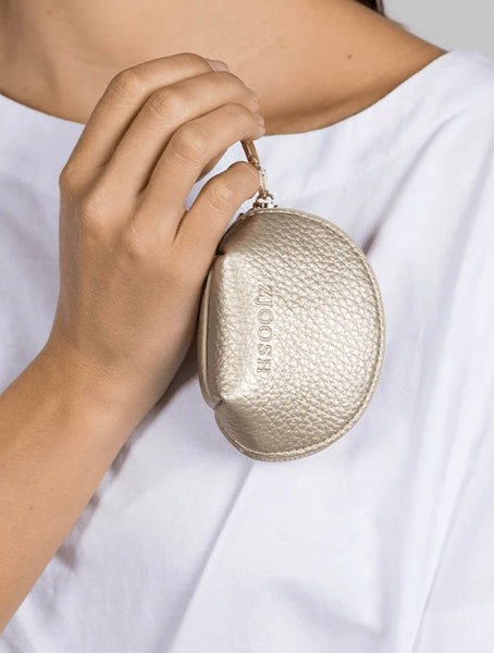 Eva Purse