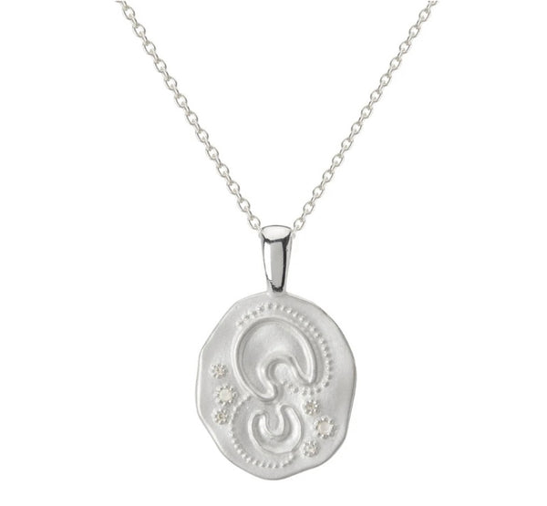 Nurturer Necklace
