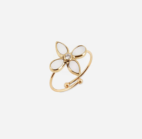 Molini Ring