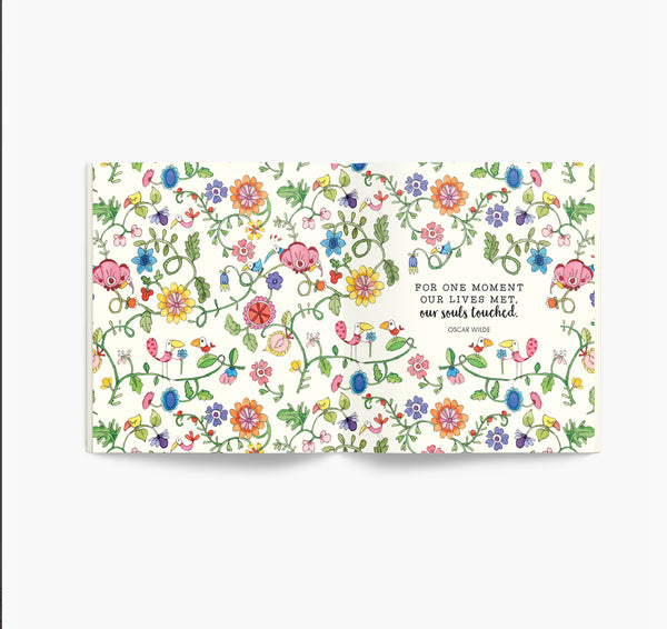 A Little Book of Kindness