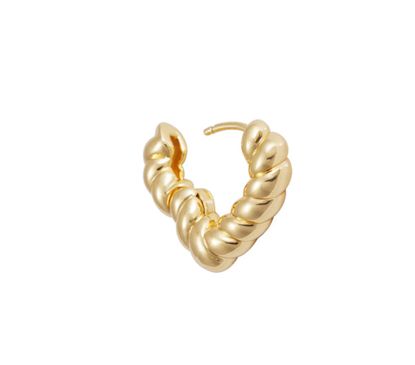 Romance Hoops