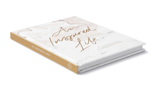 An Inspired Life