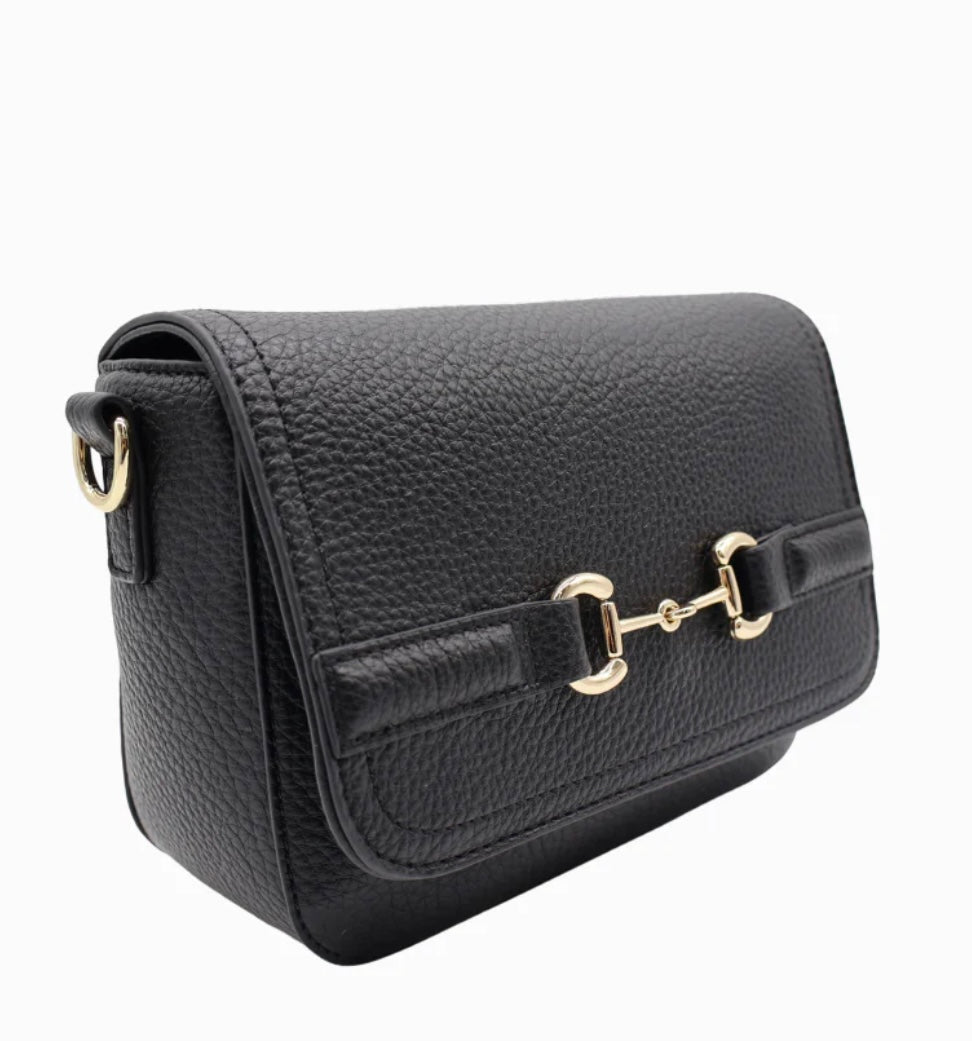 Windsor Cross Body Bag